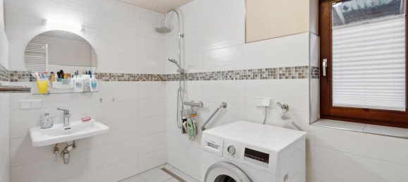 8غرفة منزل في Main-Kinzig, Germany رقم 146255 11