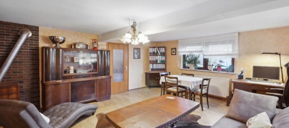 8غرفة منزل في Main-Kinzig, Germany رقم 146255 6