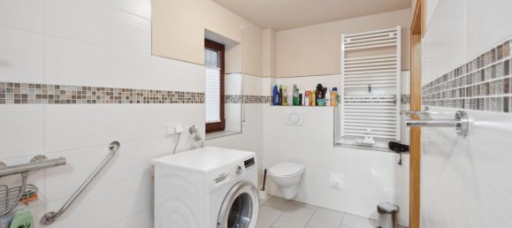 8غرفة منزل في Main-Kinzig, Germany رقم 146255 10