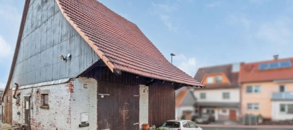 8غرفة منزل في Main-Kinzig, Germany رقم 146255 2