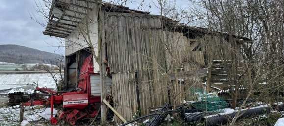 8غرفة منزل في Main-Kinzig, Germany رقم 146255 14