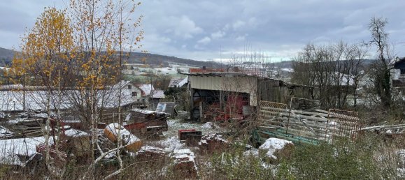 8غرفة منزل في Main-Kinzig, Germany رقم 146255 19