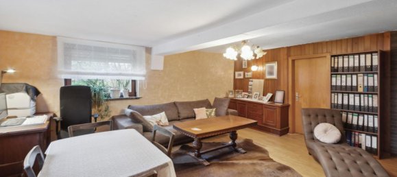 8غرفة منزل في Main-Kinzig, Germany رقم 146255 4