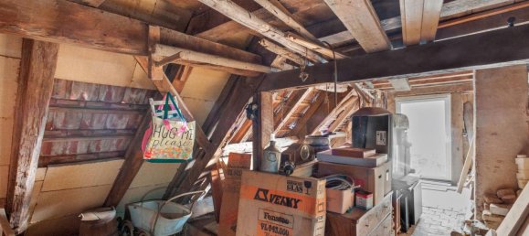 8غرفة منزل في Main-Kinzig, Germany رقم 146255 12