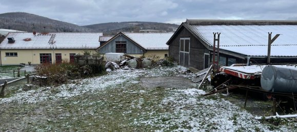 8غرفة منزل في Main-Kinzig, Germany رقم 146255 17