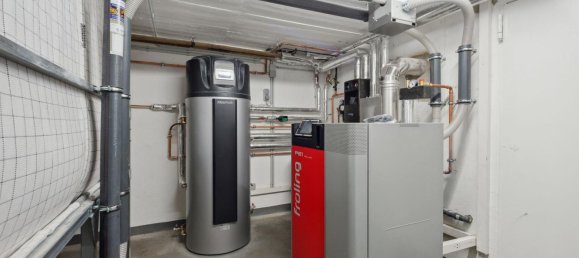 8غرفة منزل في Main-Kinzig, Germany رقم 146255 13