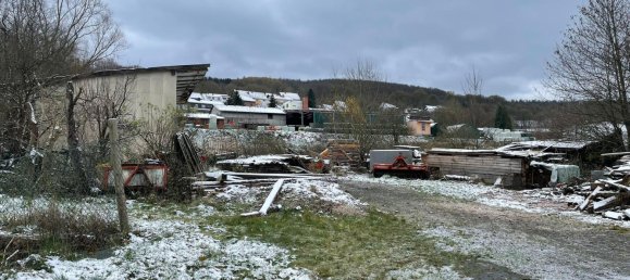 8غرفة منزل في Main-Kinzig, Germany رقم 146255 15