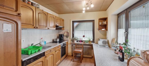 8غرفة منزل في Main-Kinzig, Germany رقم 146255 8