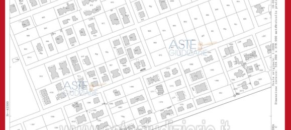 5 bedrooms Apartment in Ardea, Italy No. 334041 25