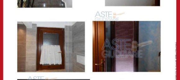 5 bedrooms Apartment in Ardea, Italy No. 334041 20