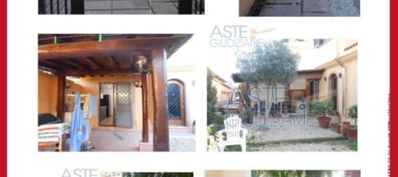 5 bedrooms Apartment in Ardea, Italy No. 334041 5