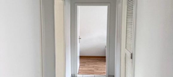 Квартира с 3 комнатами в Ингольштадт, Германия № 362868 2