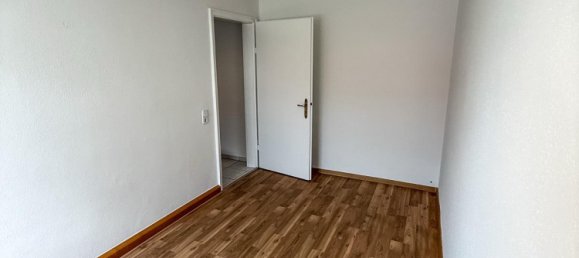 Квартира с 3 комнатами в Ингольштадт, Германия № 362868 6