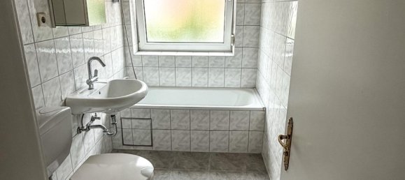 Квартира с 3 комнатами в Ингольштадт, Германия № 362868 4