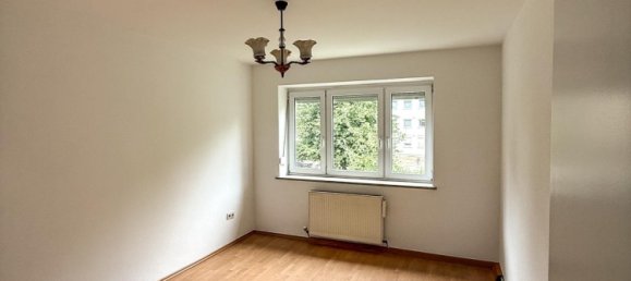 Квартира с 3 комнатами в Ингольштадт, Германия № 362868 5