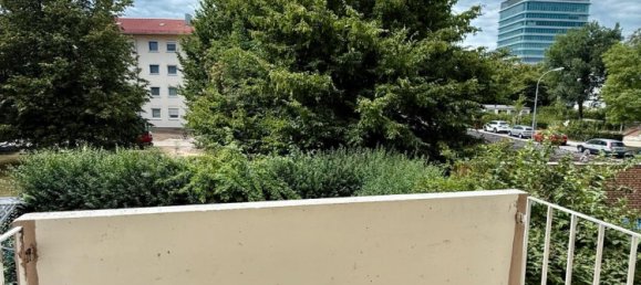 Квартира с 3 комнатами в Ингольштадт, Германия № 362868 8