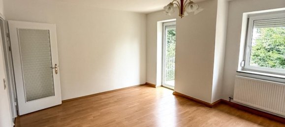 Квартира с 3 комнатами в Ингольштадт, Германия № 362868 7