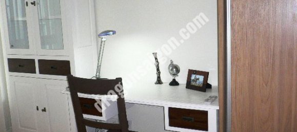 Wohnung in Thu Duc, Vietnam 82m², Nr. 11002 5
