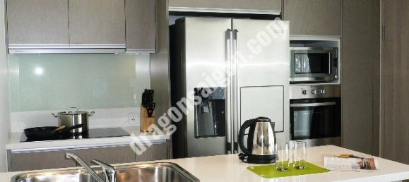 Wohnung in Thu Duc, Vietnam 82m², Nr. 11002 8