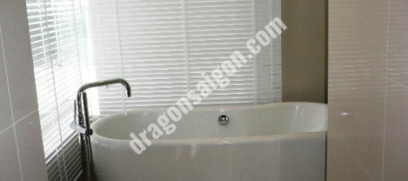 Wohnung in Thu Duc, Vietnam 82m², Nr. 11002 7