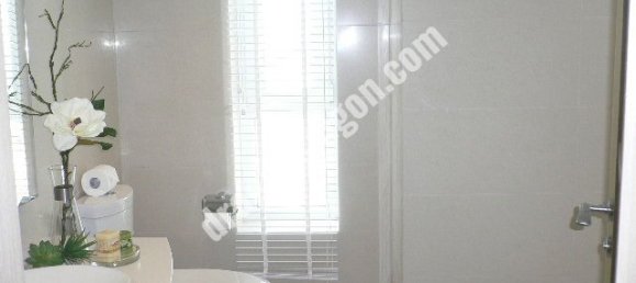 Wohnung in Thu Duc, Vietnam 82m², Nr. 11002 6