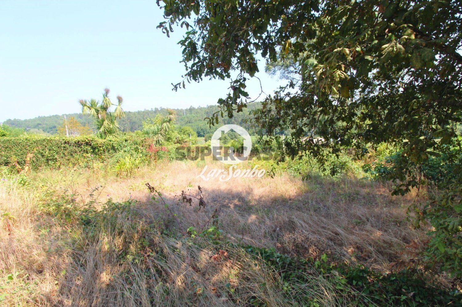 Terreno em Barcelos, Portugal N.º 350769