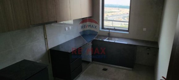 1 bedroom Apartment in Majan, UAE No. 40918 11