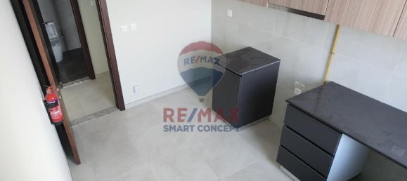 1 bedroom Apartment in Majan, UAE No. 40918 12