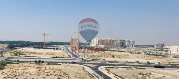 1 bedroom Apartment in Majan, UAE No. 40918 2