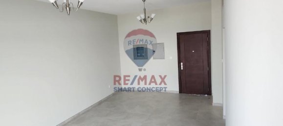 1 bedroom Apartment in Majan, UAE No. 40918 7