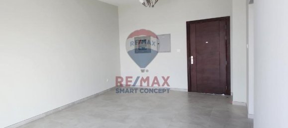 1 bedroom Apartment in Majan, UAE No. 40918 8