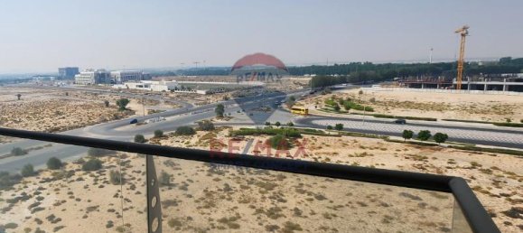 1 bedroom Apartment in Majan, UAE No. 40918 6