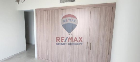 1 bedroom Apartment in Majan, UAE No. 40918 14