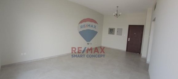 1 bedroom Apartment in Majan, UAE No. 40918 9