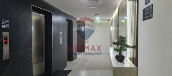 1 bedroom Apartment in Majan, UAE No. 40918 18