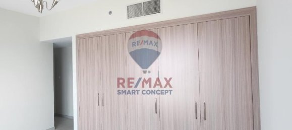 1 bedroom Apartment in Majan, UAE No. 40918 15