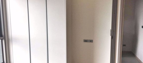 1 bedroom Condo in Thonburi, Thailand No. 9482 3