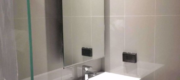 1 bedroom Condo in Thonburi, Thailand No. 9482 7