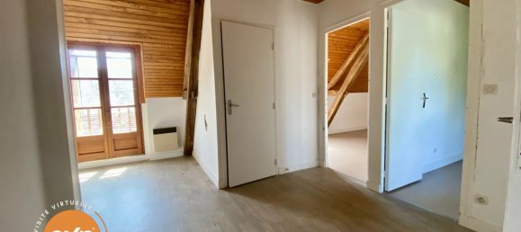 7 Schlafzimmer Haus in Verneuil-sur-Indre, France, Nr. 92285 4