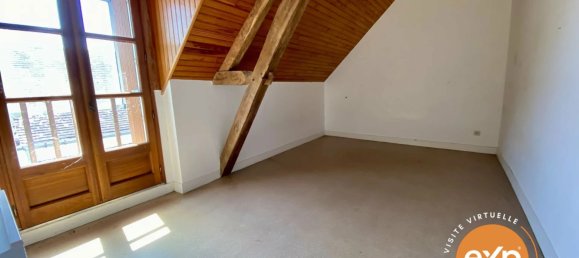 7 Schlafzimmer Haus in Verneuil-sur-Indre, France, Nr. 92285 8