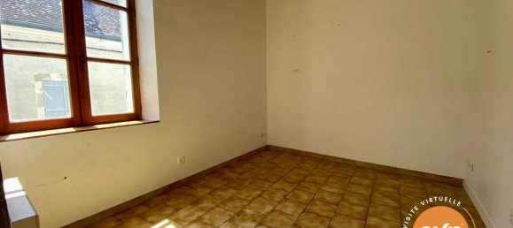 7 Schlafzimmer Haus in Verneuil-sur-Indre, France, Nr. 92285 7