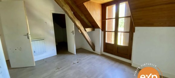 7 Schlafzimmer Haus in Verneuil-sur-Indre, France, Nr. 92285 9