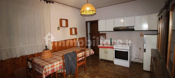 5 bedrooms House in Maiolati Spontini, Italy No. 209262 28