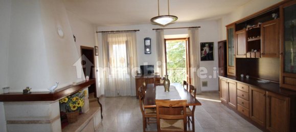 5 bedrooms House in Maiolati Spontini, Italy No. 209262 22