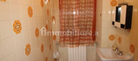 5 bedrooms House in Maiolati Spontini, Italy No. 209262 6