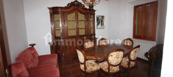 5 bedrooms House in Maiolati Spontini, Italy No. 209262 9