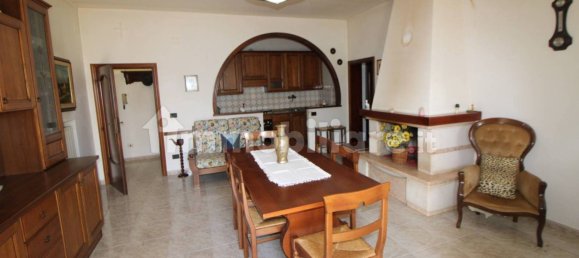 5 bedrooms House in Maiolati Spontini, Italy No. 209262 23