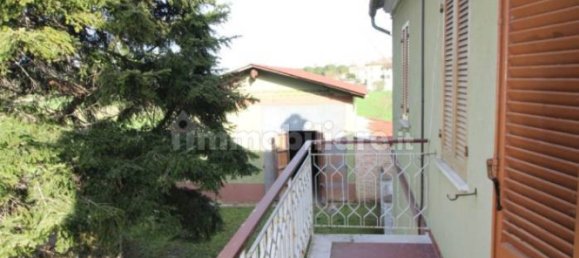 5 bedrooms House in Maiolati Spontini, Italy No. 209262 39