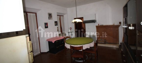 5 bedrooms House in Maiolati Spontini, Italy No. 209262 3