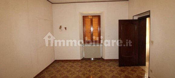 5 bedrooms House in Maiolati Spontini, Italy No. 209262 12